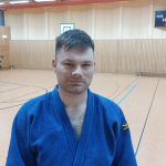 Dies ist ein Foto von Robert-Kutscka