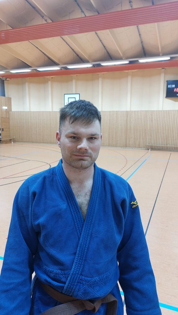 Dies ist ein Foto von Robert-Kutscka