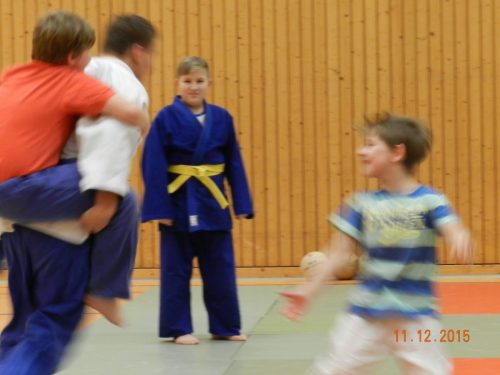 DSCN4748
