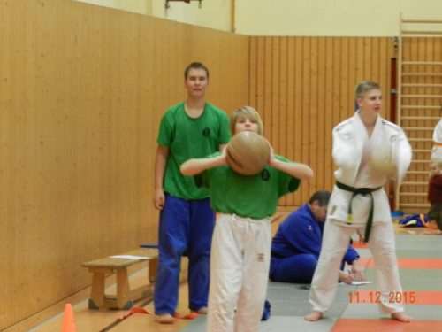 DSCN4778